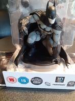 Ps3 , Batman Arkham City Collectors edition, Games en Spelcomputers, Games | Sony PlayStation 3, Ophalen, Overige genres, 1 speler