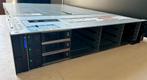 Dell PowerEdge R740XD - 2 x Silver 4114 - 64GB RAM - 9TB HDD, Computers en Software, Servers, Ophalen, 9TB, Gebruikt, 2 tot 3 Ghz