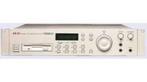 Akai S2000 sampler, Muziek en Instrumenten, Samplers, Ophalen, Gebruikt