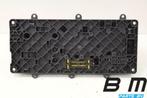 Regelapparaat battery junctionbox VW Up! E - Up 12E915250C, Auto-onderdelen, Gebruikt