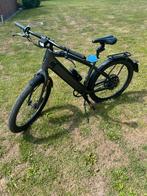 Stromer ST2 Sport Large, Fietsen en Brommers, Ophalen, Zo goed als nieuw, Stromer