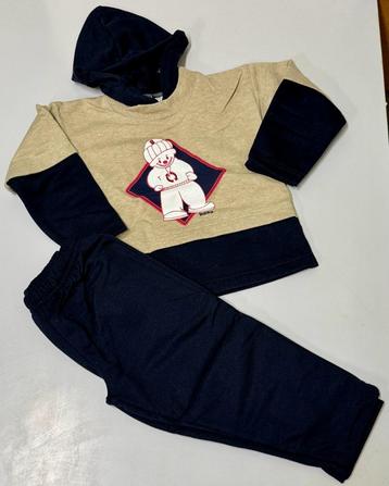 Nineties kinderkleding beschikbaar voor biedingen