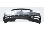 Bumper    BMW 6 F06 F12 F13 LCI 14-  Voorbumper  Q6078, Auto-onderdelen, Gebruikt, Voor, 6 maanden garantie, Ophalen of Verzenden