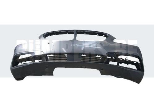 Bumper    BMW 6 F06 F12 F13 LCI 14-  Voorbumper  Q6078, Auto-onderdelen, Carrosserie, Bumper, Voor, Gebruikt, 6 maanden garantie