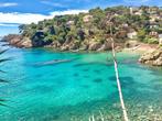 Appartement in de buurt van Côte Bleu, Marseille en Aix-en-P, Vakantie, Vakantiehuizen | Frankrijk, 2 slaapkamers, Provence en Côte d'Azur