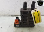 DIVERSEN Volkswagen Golf VII (AUA) (01-2012/03-2021), Auto-onderdelen, Gebruikt, Volkswagen
