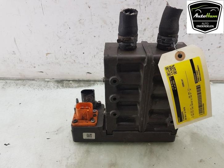 DIVERSEN Volkswagen Golf VII (AUA) (01-2012/03-2021), Auto-onderdelen, Overige Auto-onderdelen, Volkswagen, Gebruikt