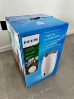 Philips HU2716/10 Air Humidifier 2000 (luchtbevochtiger), Ophalen, Zo goed als nieuw, Luchtbevochtiger