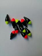 FLOTTEURS JIGGER, Enlèvement ou Envoi, Neuf, Autres types