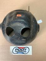 Boîtier de phare Yamaha XS 650, Enlèvement, Utilisé