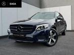 Mercedes-Benz GLC 220 d AMG Line 4MATIC, Te koop, 120 kW, 163 pk, https://public.car-pass.be/vhr/6ed36892-ee02-4593-9773-d4c93e967cbd