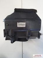 Verdamper Airconditioning Mg Rover Mg Zr 1.4 16V Kat JQB 000, Auto-onderdelen, -, -, Nieuw, Ophalen of Verzenden