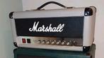 Marshall 2525h Silver jubilee head Nieuwstaat, Muziek en Instrumenten, Versterkers | Bas en Gitaar, Ophalen, Nieuw