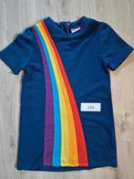 Meisjeskledij maat 116 (6 jaar), Ophalen of Verzenden, Gebruikt, Meisje