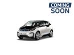 BMW i3 94Ah, Achat, https://public.car-pass.be/vhr/2d7cdd37-abd2-40a5-98e1-b92777b86329, Noir, 5 portes