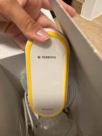 Medela Freestyle, Kinderen en Baby's, Ophalen, Zo goed als nieuw, Borstkolf