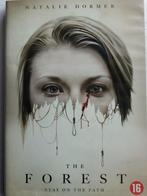 The forest / DVD, Ophalen of Verzenden