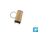 OLIEFILTER IVECO STRALIS OE IVECO 5802108699, Auto-onderdelen, Ophalen of Verzenden, Nieuw, Iveco, Filters