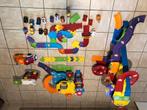 Vtech toet toet auto’s, Ophalen, Gebruikt, 2 tot 4 jaar