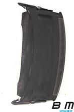 Bekleding hoedenplank Volkswagen Passat B6 Sedan, Auto-onderdelen, Gebruikt