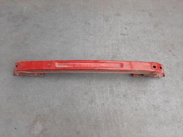 Traverse ARRIERE FIAT 500 1.2i ESS Barre de renfort pare cho beschikbaar voor biedingen