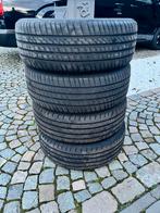 Zomerbanden 215/60 R16, Auto-onderdelen, Banden en Velgen, Ophalen, 16 inch, Band(en), Personenwagen