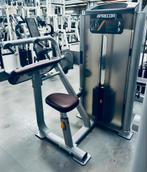 PRECOR TRICEPS, Ophalen of Verzenden