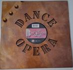 Vinyl house, Ophalen of Verzenden, Gebruikt