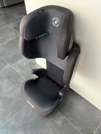 Maxi-cosi marion 100-150cm 4-12j, Enlèvement, Comme neuf, Maxi-Cosi, Isofix