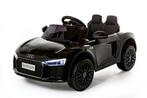 12V elektrische auto voor kinderen, Ophalen, Nieuw