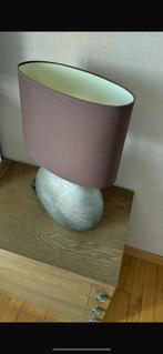 Tafel lamp, Huis en Inrichting, Ophalen, Gebruikt