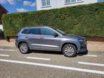 Skoda karoq 2023 automaat. 22.000 km, Auto's, Stof, Karoq, 5 zetels, 5 deurs