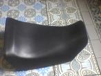 a vendre selle quad