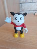 Betty Boop Bimbo figurine rare 1989, Enlèvement ou Envoi, Neuf, Humain