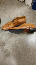 3 paires chaussures Ambiorix pointure 44, Ophalen of Verzenden, Zo goed als nieuw