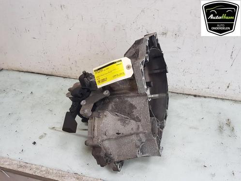VERSNELLINGSBAK SCHAKEL MiTo (955) (|55225905|71773199|), Auto-onderdelen, Transmissie en Toebehoren, Alfa Romeo, Gebruikt