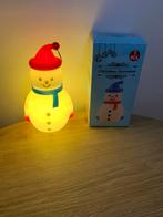 Petit bonhomme de neige, Ophalen of Verzenden