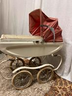 Retro buggy Triange (Uk), Kinderen en Baby's, Kinderwagens en Combinaties, Ophalen, Gebruikt, Overige merken