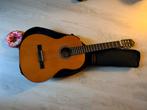 Valencia VC204L — Guitare classique pour gaucher, Musique & Instruments, Enlèvement, Comme neuf