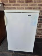 Frigo table, Ophalen, Gebruikt, Met vriesvak