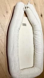 Babynest CamCam, Ophalen, Gebruikt, Overige typen