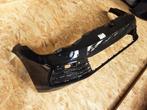 BUMPER VOOR Volkswagen Golf VIII (CD1) (5H0807221J), Auto-onderdelen, Gebruikt, Voor, Volkswagen, Bumper
