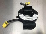 AIRBAGRING Honda Civic (FA / FD) (01-2005/12-2012), Gebruikt, Honda