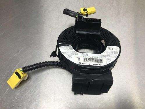 AIRBAGRING Honda Civic (FA / FD) (01-2005/12-2012), Auto-onderdelen, Overige Auto-onderdelen, Honda, Gebruikt