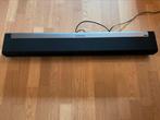 Sonos Playbar, Audio, Tv en Foto, Ophalen, Zo goed als nieuw
