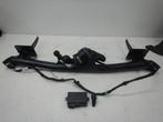 VW ID Buzz Elektrisch wegklapbare Trekhaak 1T3803881 7T08675, Auto-onderdelen, Trekhaken