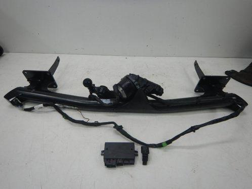 VW ID Buzz Elektrisch wegklapbare Trekhaak 1T3803881 7T08675, Auto-onderdelen, Trekhaken