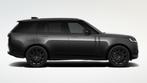 Land Rover Range Rover P550e AUTOBIOGRAPHY (bj 2025), Auto's, Land Rover, Automaat, 338 kW, Bedrijf, 2810 kg