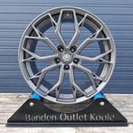 Mercedes Viano Vito V-klasse W638 W639 W640 5x112 19'' Velge, Auto-onderdelen, Banden en Velgen, 19 inch, Velg(en), Nieuw, Ophalen of Verzenden