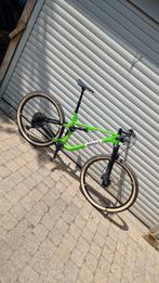 MTB ridley raft, Enlèvement, Comme neuf